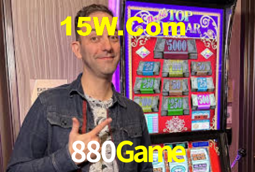 880Game,880 Game Bet