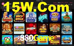 Welcome Bonus 880Game