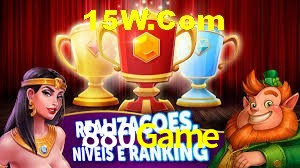 Tennis Betting 880Game