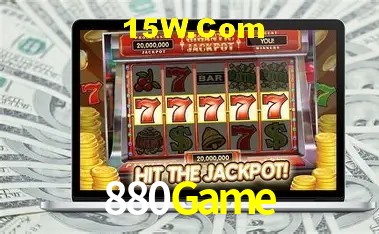 Programa VIP 880Game