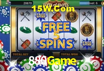Casino Ao Vivo 880Game