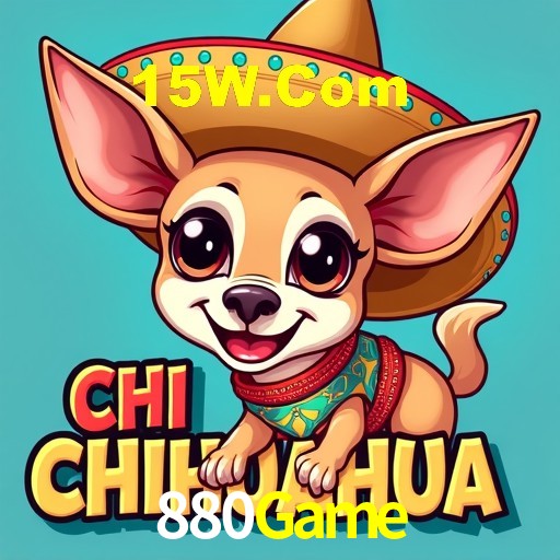 Comunidade ativa e interação