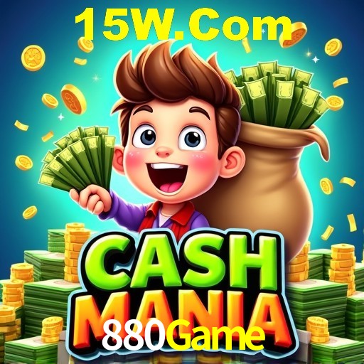 A Revolução dos Jogos Mobile: Diversão na Palma da Mão