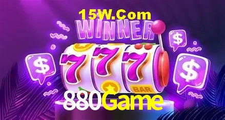 Experiência VIP 880Game