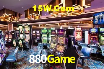 Adicionar à Tela Inicial no iOS