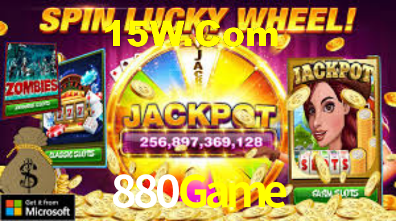 880Game,880 Game Bet