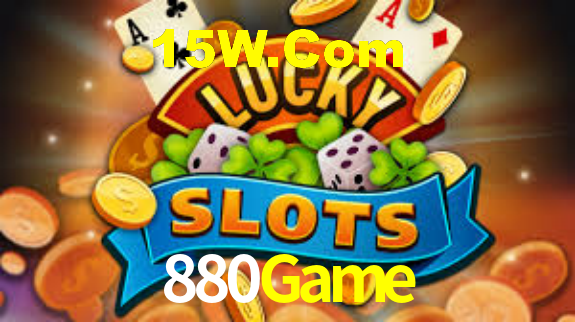 Download de APK seguro na 880Game