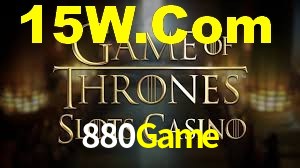 Cashback e recargas na 880Game