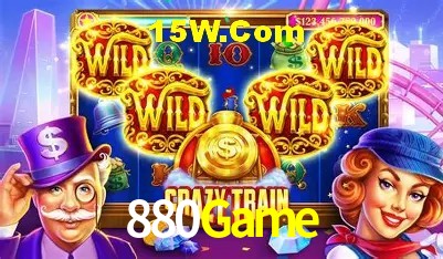 Avaliações dos Jogadores 880Game