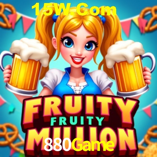 Descubra a Magia dos Jogos de Arcade no 880Game