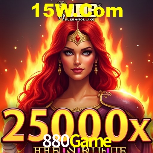 Acesso via web no desktop e tablet