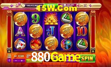 Promoções Sazonais 880Game