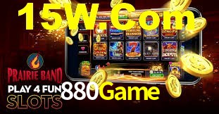 Aviator Game 880Game