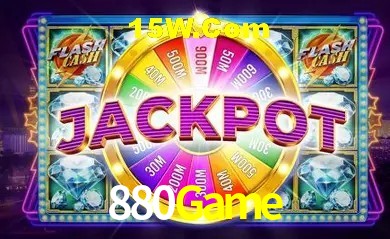 Jogo Aviator 880Game