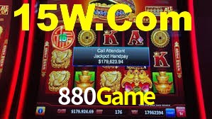 Instant EasyPaisa 880Game