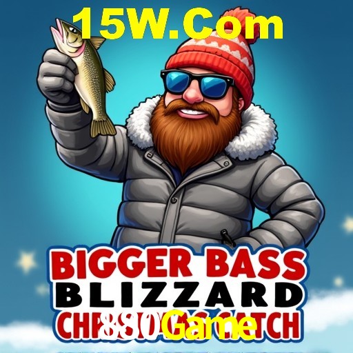 A Emoção da Loteria na 880Game: Uma Chance de Mudança de Vida