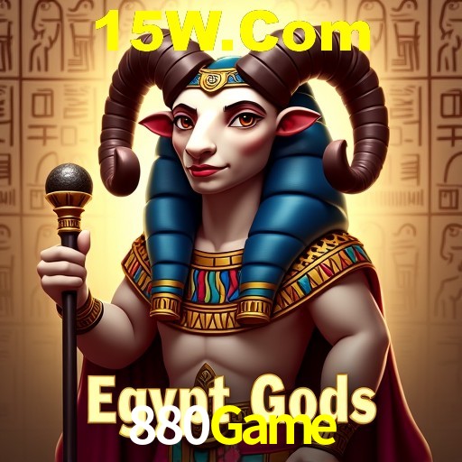 Apostas Esportivas na 880Game: Um Guia Completo