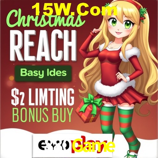 A Ascensão dos Esportes Eletrônicos: Um Novo Paradigma no Entretenimento