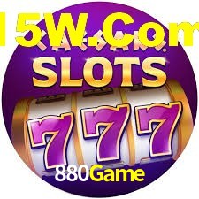 880Game,880 Game Bet