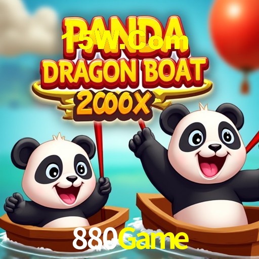 Interface Premium 880Game