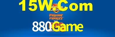 Exclusive Games 880Game