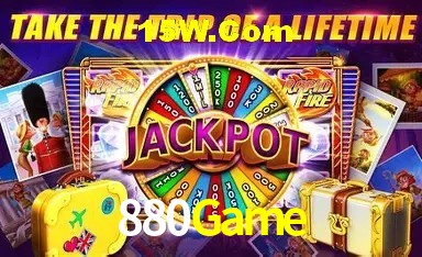 Casino Ao Vivo 880Game