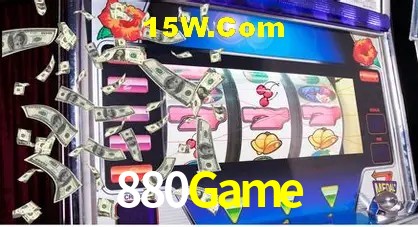 Estatísticas do Jogo 880Game