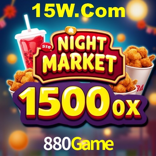 Apostas Esportivas na 880Game: Um Guia Completo