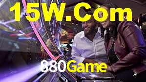 880Game,880 Game Bet