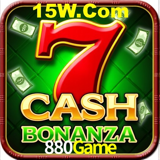 Inovações de Jogos na 880Game: O Futuro das Experiências Interativas