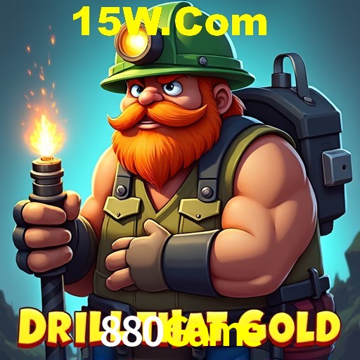 Security Systems 880Game