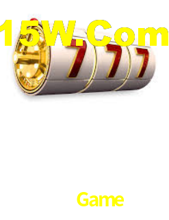 Bônus Generosos e Exclusivos no 880Game para Você!