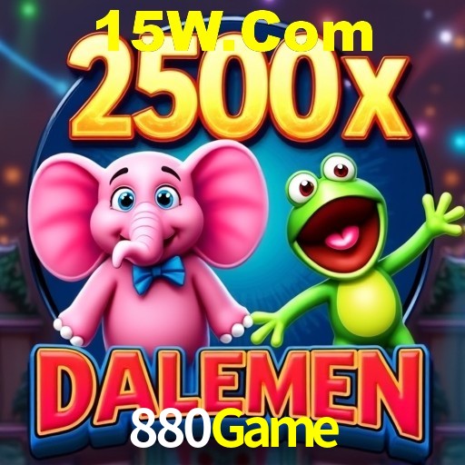 A Emoção da Loteria na 880Game: Uma Chance de Mudança de Vida