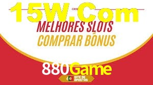 Explore as vantagens do 880Game: serviço profissional e confiabilidade