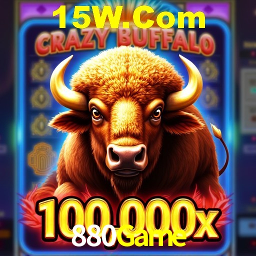 A Emoção da Loteria na 880Game: Uma Chance de Mudança de Vida