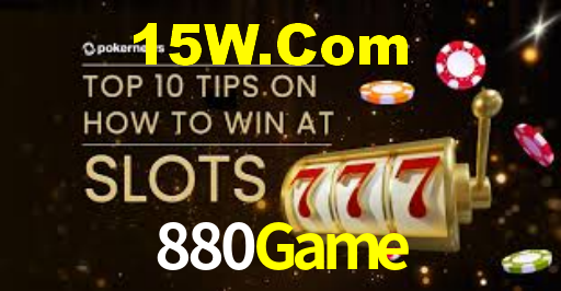 880Game,880 Game Bet