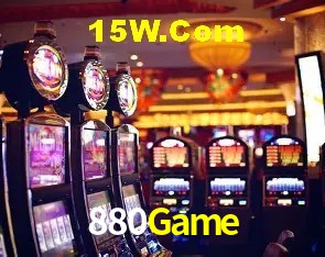 Jogo Spaceman 880Game