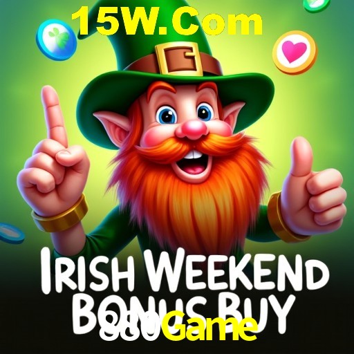 2FA Security 880Game