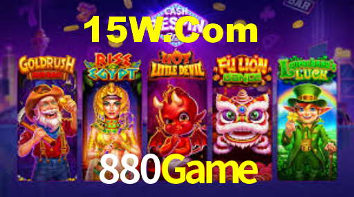 880Game: A Experiência de Casino com Jogos de Mesa ao Vivo