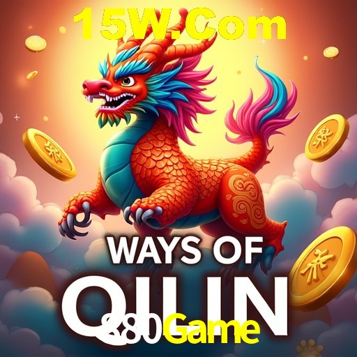 Download para Android e iOS na 880Game