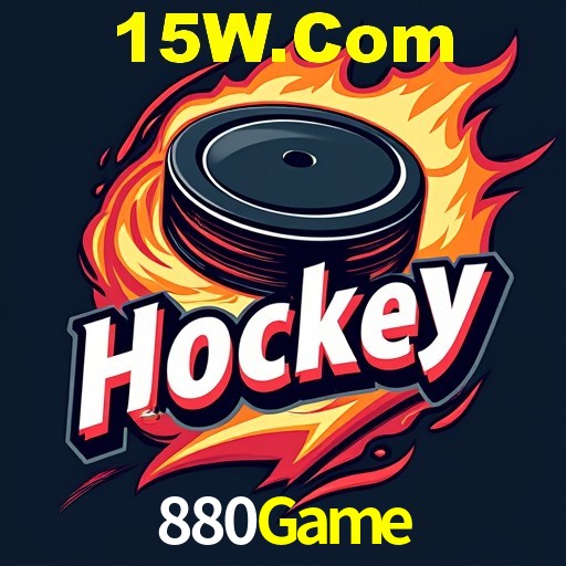 Descubra o Programa VIP da 880Game: Vantagens Exclusivas para Jogadores