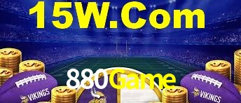 Programa VIP 880Game