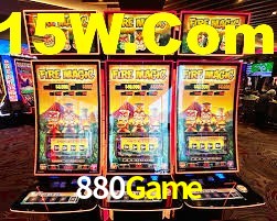 Spaceman Game 880Game