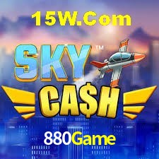 Football Betting 880Game