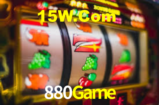 880 Game Bet