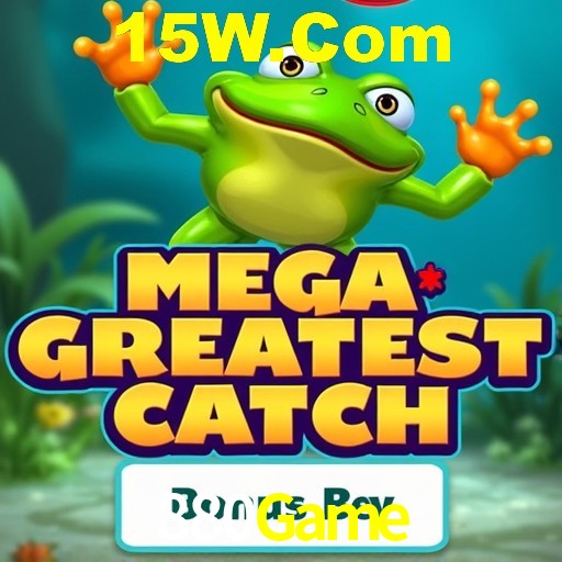 Desvendando o Mundo dos Jogos Virtuais na 880Game