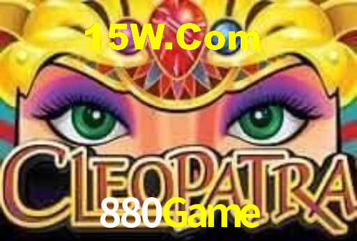 880Game - Login Casino App Site - 880 Game Bet