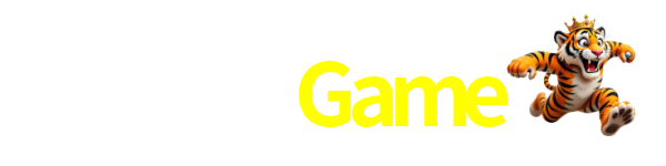 Logo da 880Game