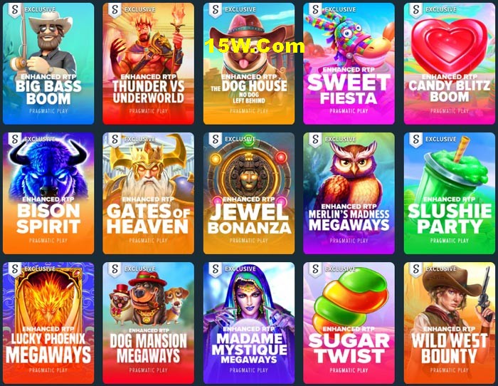 Evolution Gaming Roulette