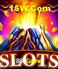 Jackpot Winner
